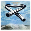 the album cover for Mike Oldfield - Tubular Bells-2009 Remaster Edition [Import]