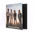 the album cover for The Doors - Waiting For The Sun [Reissue] [180 Gram]