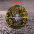 the album cover for Cosmos - Jar of Jam Ton of Bricks