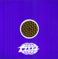 the album cover for DJ Mujava - Township Funk Remixes