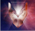 the album cover for Phenomenal Handclap Band - The Phenomenal Handclap Band