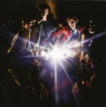 the album cover for The Rolling Stones - Bigger Bang [Reissue] [Remastered]