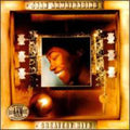 the album cover for Joan Armatrading - Greatest Hits
