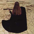 the album cover for Shawn Phillips - Second Contribution
