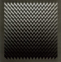 the album cover for Harmonic 313 - Battlestar