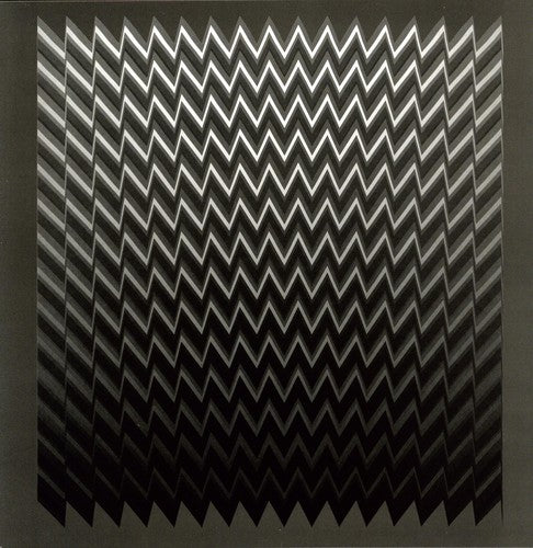 the album cover for Harmonic 313 - Battlestar