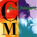 the album cover for Chuck Mangione - Best of Chuck Mangione