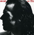 the album cover for John Hiatt - Slow Turning