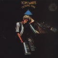 the album cover for Tom Waits - Closing Time