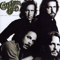 the album cover for Cate Brothers - Fire On The Tracks