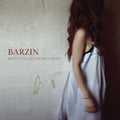 the album cover for Barzin - Notes to An Absent Lover