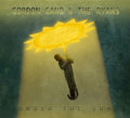 the album cover for Gordon Gano & The Ryans - Under the Sun