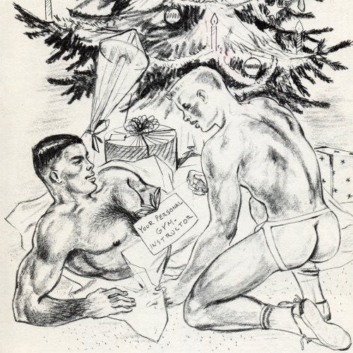 the album cover for White Shit - Sculpted Beef