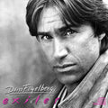 the album cover for Dan Fogelberg - Exiles