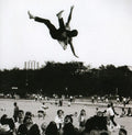 the album cover for Bombay Bicycle Club - I Had The Blues But I Shook Them Loose [Import]