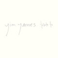 the album cover for Yim Yames - Tribute To (W/Cd) (Ep) [180 Gram]