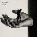 the album cover for Fabric 50 Martyn - Fabric 50: Martyn [Import]