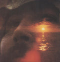 the album cover for David Crosby - If I Could Only Remember My Name [180 Gram]