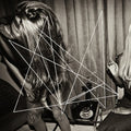 the album cover for Soldout - Cuts
