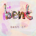 the album cover for Bent - Best Of-Special Edition [Import]