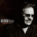 the album cover for Delbert McClinton - Acquired Taste [Digipak]