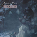 the album cover for Sahib Shihab - Summer Dawn