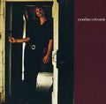 the album cover for Jonathan Edwards - Jonathan Edwards