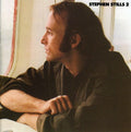 the album cover for Stephen Stills - Stephen Stills 2 [Import]