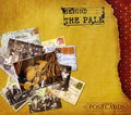 the album cover for Beyond the Pale (Klezmer) - Postcards