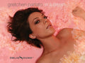 the album cover for Gretchen Parlato - In a Dream