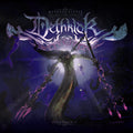 the album cover for Metalocalypse Dethklok - Metalocalypse: Dethalbum II