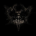 the album cover for Psyclon Nine - We the Fallen