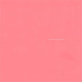 the album cover for Sunny Day Real Estate - Lp2 (Bonus Tracks) [Remastered]