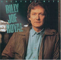 the album cover for Billy Royal Joe - Greatest Hits