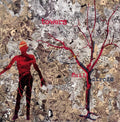 the album cover for Towers - Full Circle