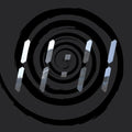 the album cover for Rodrigo Y Gabriela - 11:11