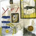 the album cover for Yes - Highlights-Very Best Of [Import]