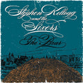 the album cover for KELLOGG STEPHEN AND - The Bear