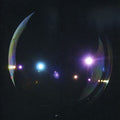 the album cover for Simian Mobile Disco - Temporary Pleasure