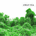 the album cover for Sweet Tea - Sweet Tea