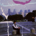 the album cover for Kurt Vile - Childish Prodigy