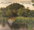 the album cover for Mum - Sing Along to Songs You Dont Know
