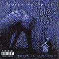 the album cover for Built To Spill - There Is No Enemy