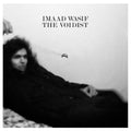 the album cover for Imaad Wasif - Voidist [Download Included]