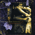 the album cover for Beth Hart - Immortal