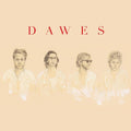 the album cover for Dawes - North Hills (W/Cd) [180 Gram]