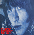 the album cover for Brian Jonestown Massacre - This Is Why