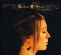 the album cover for Rachael McShane - No Man's Fool