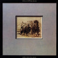 the album cover for The Stills-Young Band - Long May You Run