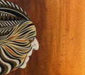 the album cover for Ancestors - Of Sound Mind
